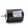 Century Motors 208-230/460v3ph 1hp Motor H506